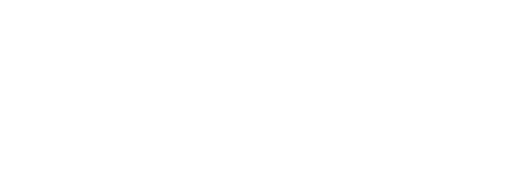 Backseat logo