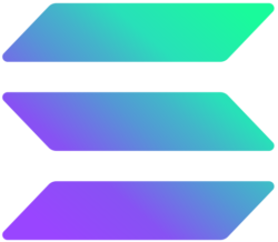 solana-logo